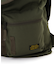 EAGLE FLAP RUCKSACK／イーグルフラップリュックサック