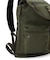 EAGLE FLAP RUCKSACK／イーグルフラップリュックサック
