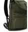 EAGLE FLAP RUCKSACK／イーグルフラップリュックサック