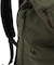 EAGLE FLAP RUCKSACK／イーグルフラップリュックサック