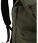 EAGLE FLAP RUCKSACK／イーグルフラップリュックサック