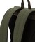 EAGLE FLAP RUCKSACK／イーグルフラップリュックサック