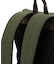 EAGLE FLAP RUCKSACK／イーグルフラップリュックサック