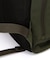 EAGLE FLAP RUCKSACK／イーグルフラップリュックサック