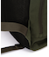 EAGLE FLAP RUCKSACK／イーグルフラップリュックサック