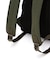 EAGLE FLAP RUCKSACK／イーグルフラップリュックサック