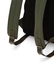EAGLE FLAP RUCKSACK／イーグルフラップリュックサック