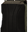 EAGLE FLAP RUCKSACK／イーグルフラップリュックサック