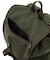 EAGLE FLAP RUCKSACK／イーグルフラップリュックサック