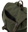 EAGLE FLAP RUCKSACK／イーグルフラップリュックサック