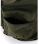 EAGLE FLAP RUCKSACK／イーグルフラップリュックサック