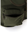 EAGLE FLAP RUCKSACK／イーグルフラップリュックサック