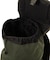 EAGLE FLAP RUCKSACK／イーグルフラップリュックサック