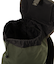 EAGLE FLAP RUCKSACK／イーグルフラップリュックサック