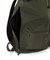 EAGLE FLAP RUCKSACK／イーグルフラップリュックサック