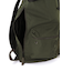EAGLE FLAP RUCKSACK／イーグルフラップリュックサック