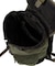 EAGLE FLAP RUCKSACK／イーグルフラップリュックサック
