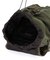EAGLE FLAP RUCKSACK／イーグルフラップリュックサック