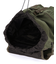 EAGLE FLAP RUCKSACK／イーグルフラップリュックサック