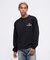 《WEB&DEPOT限定》USS FORT SNELLING LONGSLEEVE T-SHIRT