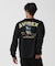 《WEB&DEPOT限定》USS FORT SNELLING LONGSLEEVE T-SHIRT