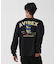 《WEB&DEPOT限定》USS FORT SNELLING LONGSLEEVE T-SHIRT
