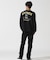 《WEB&DEPOT限定》USS FORT SNELLING LONGSLEEVE T-SHIRT