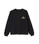 《WEB&DEPOT限定》USS FORT SNELLING LONGSLEEVE T-SHIRT