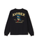 《WEB&DEPOT限定》USS FORT SNELLING LONGSLEEVE T-SHIRT