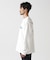 《WEB&DEPOT限定》USS FORT SNELLING LONGSLEEVE T-SHIRT