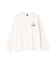 《WEB&DEPOT限定》USS FORT SNELLING LONGSLEEVE T-SHIRT