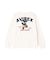 《WEB&DEPOT限定》USS FORT SNELLING LONGSLEEVE T-SHIRT