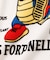 《WEB&DEPOT限定》USS FORT SNELLING LONGSLEEVE T-SHIRT