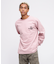 《WEB&DEPOT限定》USS FORT SNELLING LONGSLEEVE T-SHIRT