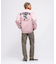 《WEB&DEPOT限定》USS FORT SNELLING LONGSLEEVE T-SHIRT
