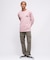 《WEB&DEPOT限定》USS FORT SNELLING LONGSLEEVE T-SHIRT