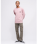 《WEB&DEPOT限定》USS FORT SNELLING LONGSLEEVE T-SHIRT