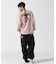 《WEB&DEPOT限定》USS FORT SNELLING LONGSLEEVE T-SHIRT