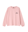 《WEB&DEPOT限定》USS FORT SNELLING LONGSLEEVE T-SHIRT
