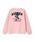 《WEB&DEPOT限定》USS FORT SNELLING LONGSLEEVE T-SHIRT