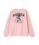 《WEB&DEPOT限定》USS FORT SNELLING LONGSLEEVE T-SHIRT