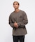 《WEB&DEPOT限定》USS FORT SNELLING LONGSLEEVE T-SHIRT
