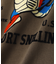 《WEB&DEPOT限定》USS FORT SNELLING LONGSLEEVE T-SHIRT