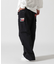 《直営店限定》TOP GUN WAPPEN CARGO PANTS ／ トップガン ワッペン カーゴパンツ ／ AVIREX 