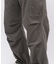 《直営店限定》TOP GUN WAPPEN CARGO PANTS ／ トップガン ワッペン カーゴパンツ ／ AVIREX 