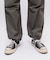 《直営店限定》TOP GUN WAPPEN CARGO PANTS ／ トップガン ワッペン カーゴパンツ ／ AVIREX 