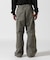 《直営店限定》TOP GUN WAPPEN CARGO PANTS ／ トップガン ワッペン カーゴパンツ ／ AVIREX 