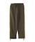 《WEB&DEPOT限定》TACTICAL SWEAT PANTS ／ タクティカル スウェットパンツ ／ AVIREX ／ アヴィレックス