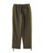 《WEB&DEPOT限定》TACTICAL SWEAT PANTS ／ タクティカル スウェットパンツ ／ AVIREX ／ アヴィレックス
