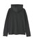 《DAILY／デイリー》RIB ZIP PARKA／デイリー 長袖 リブ ジップパーカー／AVIREX／アヴィレックス